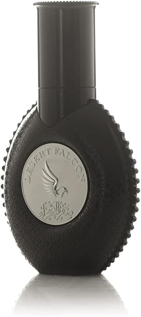 perfume desert falcon deluxe.